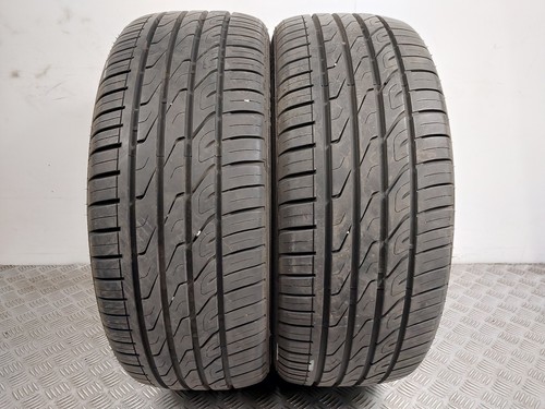 225 autogreen supersport - 225/45/18,