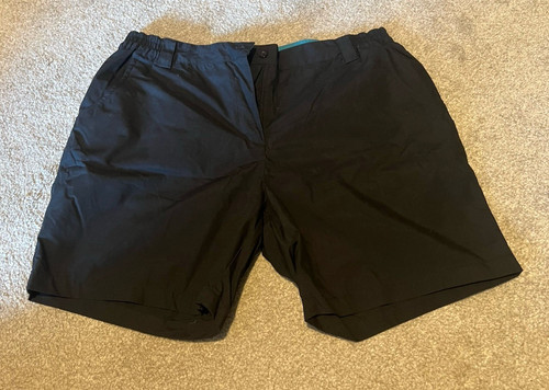 Mountain warehouse women - warehouse, women’s