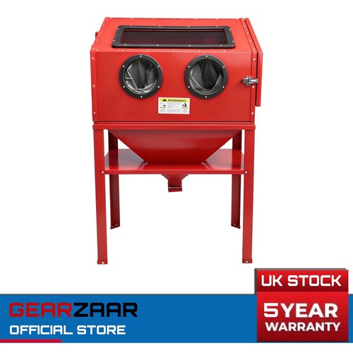 220l heavy duty - 220l, sand