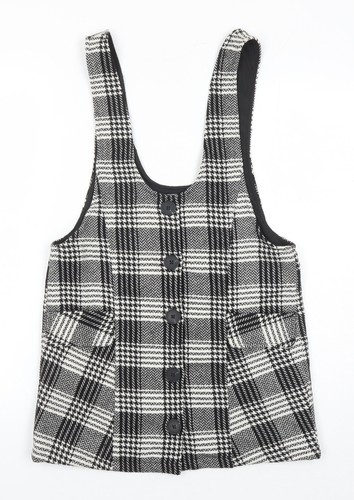 Girls size years next - years,
