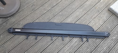 2006 2012 honda crv mk3 - 2006-2012, roller