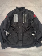 Honda Woman’s Motorcycle