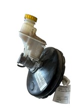 12 13 14 15 16 17 FIAT 500