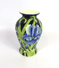 Benaya by Innovation Ceramic