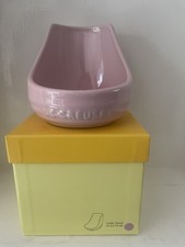 Le Creuset Ladle Stand