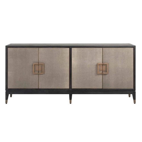 Luxury bloomville sideboard - bloomville, by