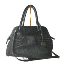 Furla Handbag Featuring A