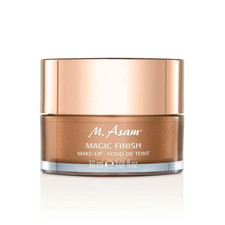 M. Asam Magic Finish Make-Up