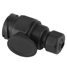 Bediffer Universal Trailer