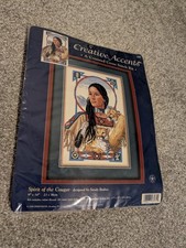 Dimensions 1999 Cross Stitch