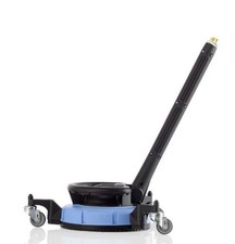 KRANZLE Round Cleaner UFO Long