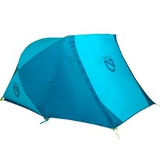 Nemo Switch 2 person tent