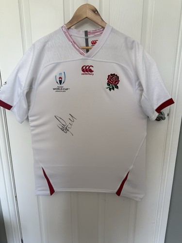 England rugby world cup 2019 - england,