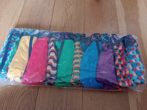 Next mens bright squiggle - next,