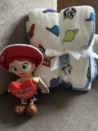 Toy story blanket 120cmx - toy,