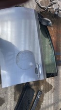 TOYOTA AURIS ESTATE DOOR SHELL
