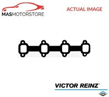 EXHAUST MANIFOLD GASKET VICTOR