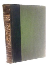 Harmsworth History of the