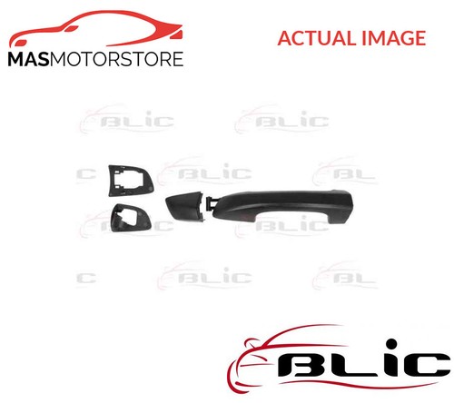Car door handle right - car,