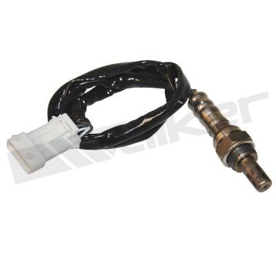 Walker 350 34157 - 350-34157, oxygen