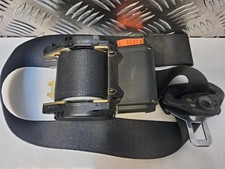 BMW E30 316 1987 Genuine Near