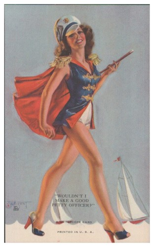 Xx1697 pin erotic - up,