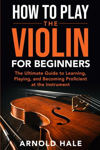 How play the violin for - play,
