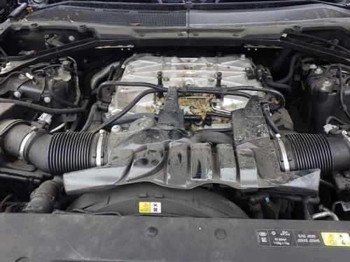 L663 land rover defender - 19,
