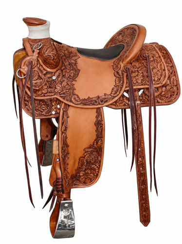Wade ranch roping horse - wade,