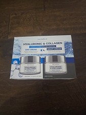 SKIN 2.0 HYALURONIC & COLLAGEN