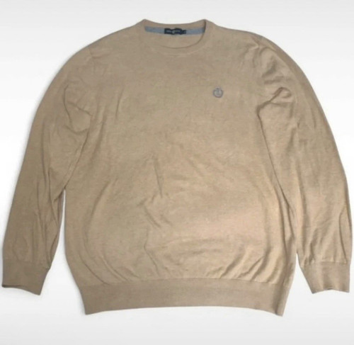 Henri lloyd men - henri, fine