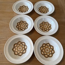 Royal worcester palissy - royal,