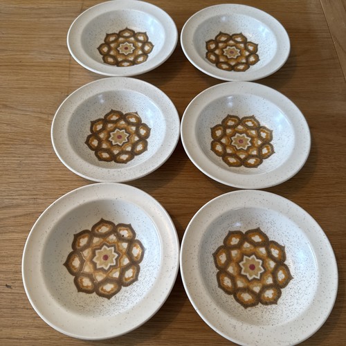 Royal worcester palissy - worcester,