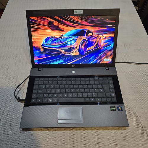 625 amd athlon - hp, ,