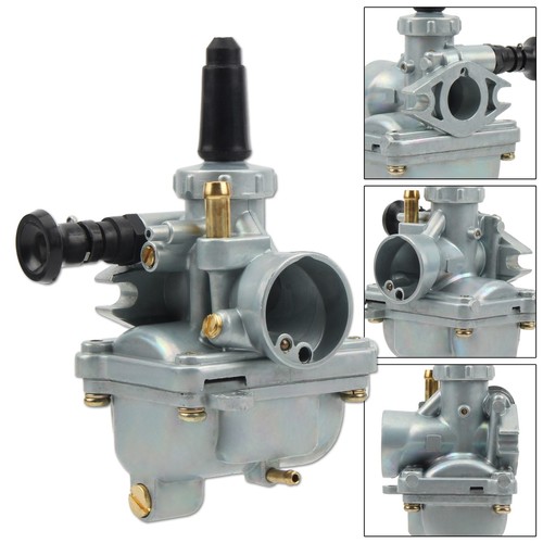 Motorcycle 16mm carburetor - motorcycle,