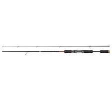 Abu garcia spinning - garcia,