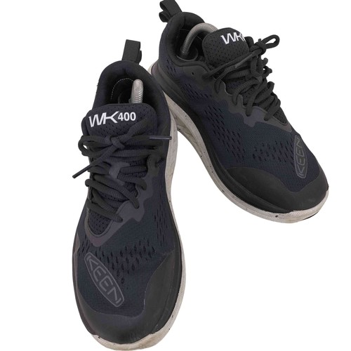 Keen double k400 - keen,