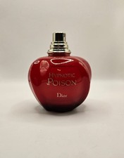 dior hypnotic poison edt 50ml