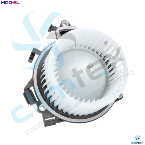 Interior blower cy1 - blower, for