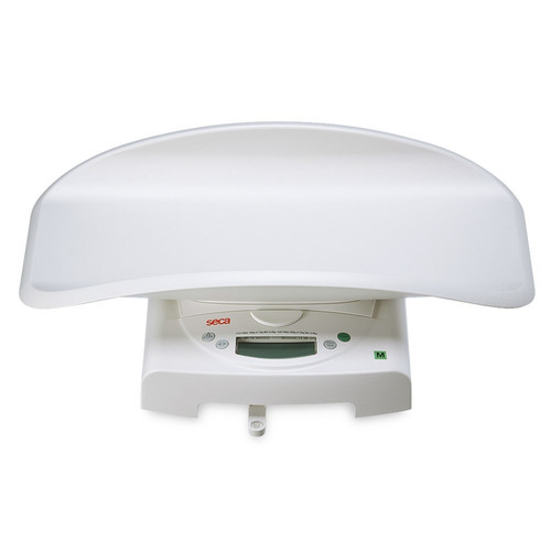 Seca 385 class - iii, digital