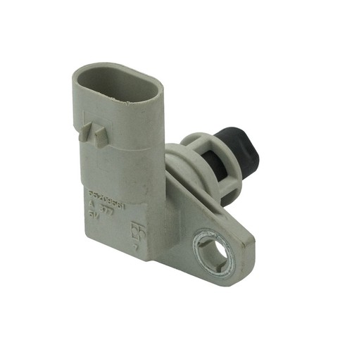 Camshaft position sensor - camshaft,