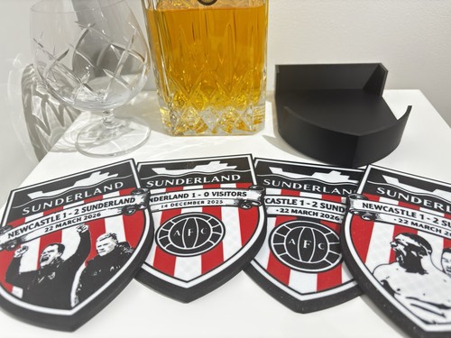 Sunderland afc derby day - afc,