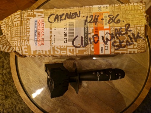 616460230 renault clio wiper - ,