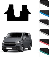 Gcm car floor mats for - gcm,