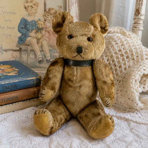 Vintage 1950s made japan - made,