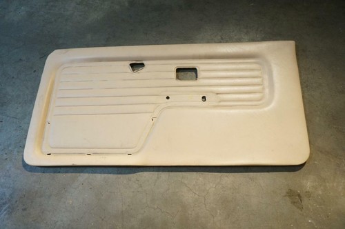 Bmw e30 coupe tan - e30,