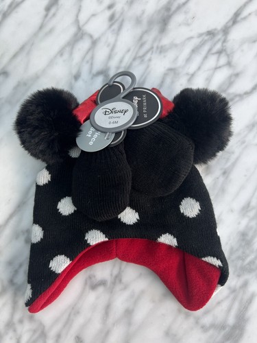 Bnwt primark disney baby girl - primark,