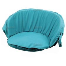 Nuffield 10/60, 4/60 Tractor