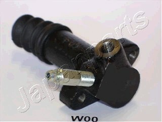 Japanparts w00 slave - japanparts,