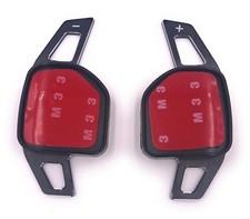 Shift paddle shift paddle